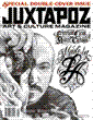 Juxtapoz